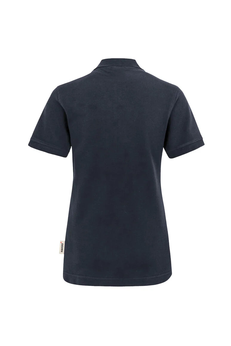 HAKRO Poloshirt Classic Herren/Unisex Regular Fit