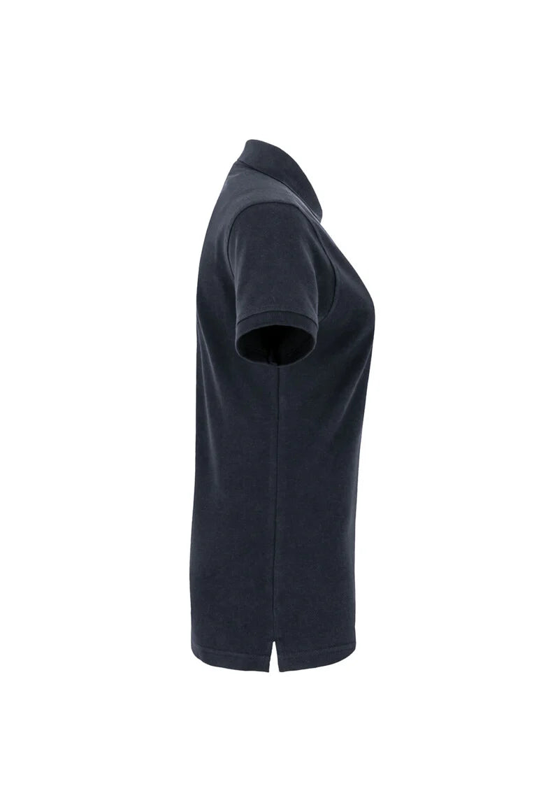 HAKRO Poloshirt Classic Herren/Unisex Regular Fit