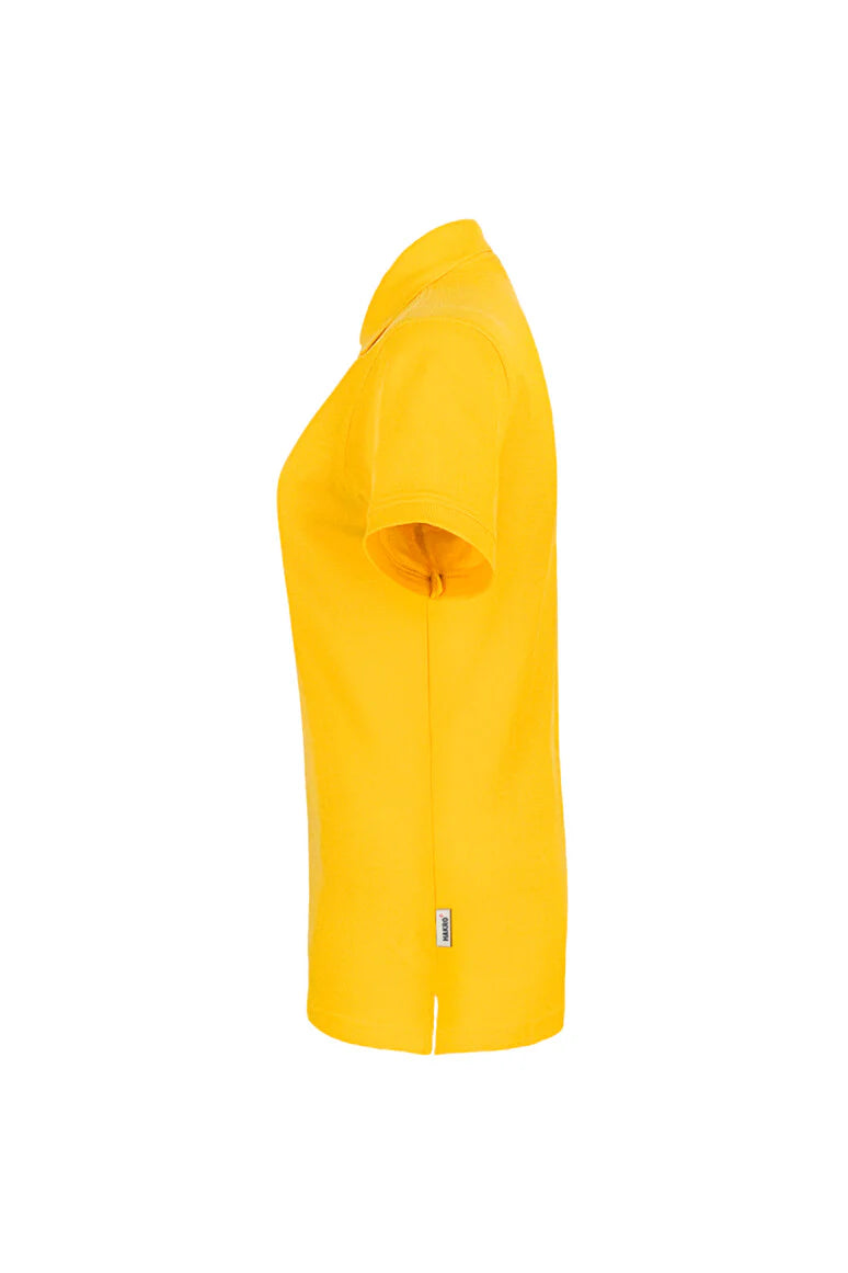 HAKRO Poloshirt Classic Herren/Unisex Regular Fit