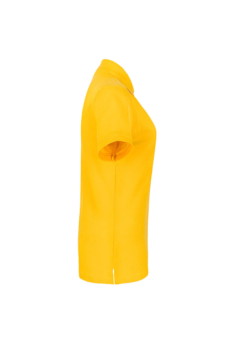 HAKRO Poloshirt Classic Herren/Unisex Regular Fit