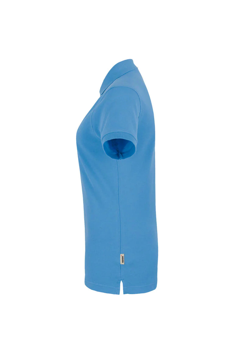 HAKRO Poloshirt Classic Herren/Unisex Regular Fit