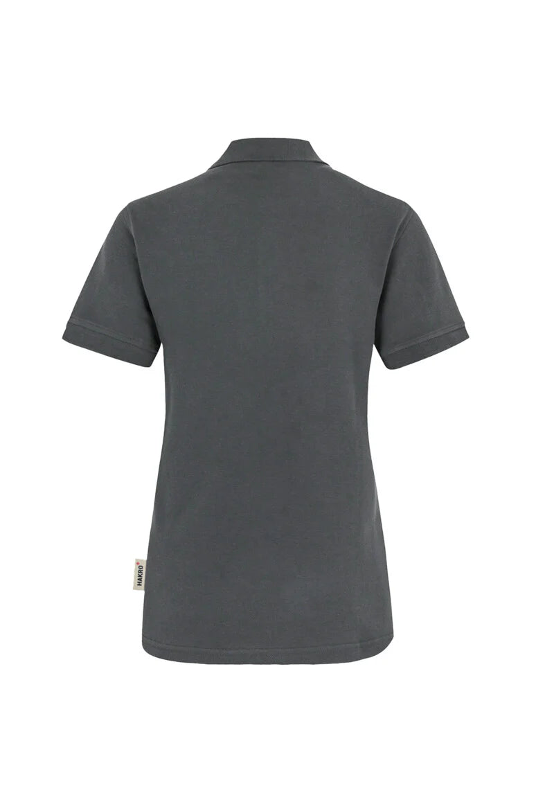 HAKRO Poloshirt Classic Herren/Unisex Regular Fit