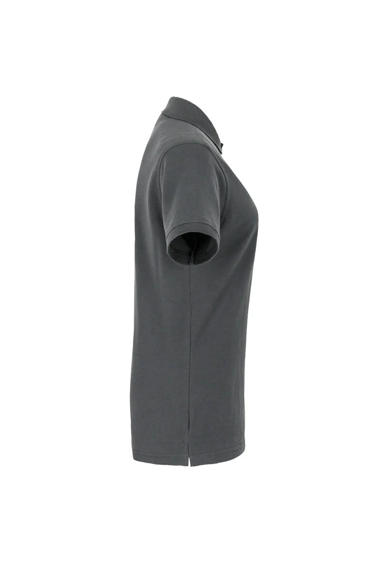 HAKRO Poloshirt Classic Herren/Unisex Regular Fit