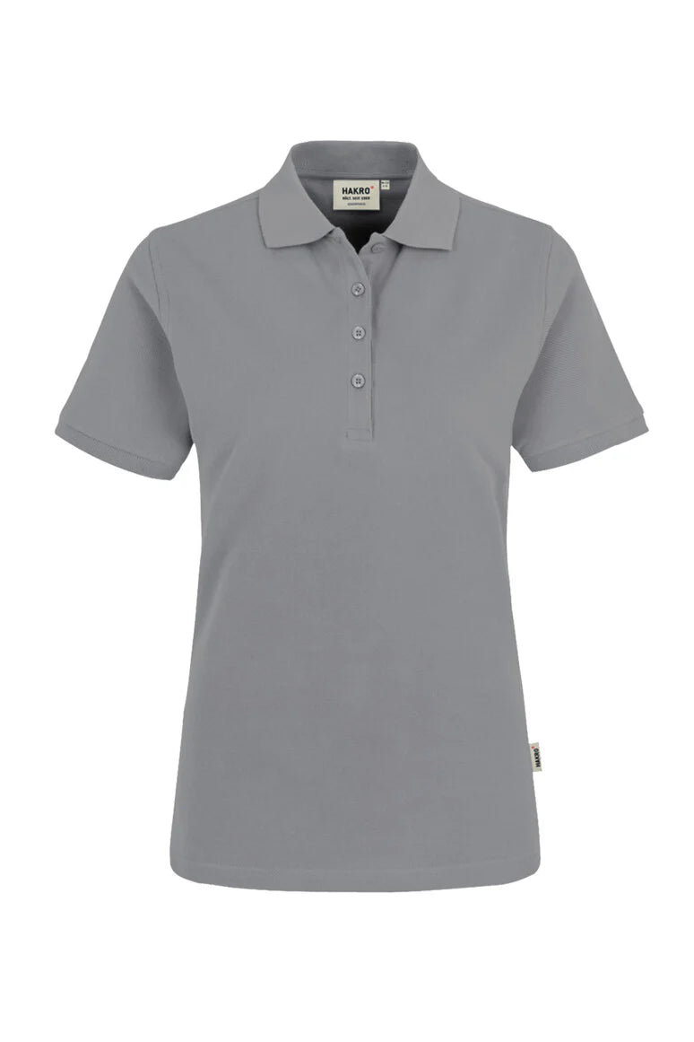 HAKRO Poloshirt Classic Herren/Unisex Regular Fit