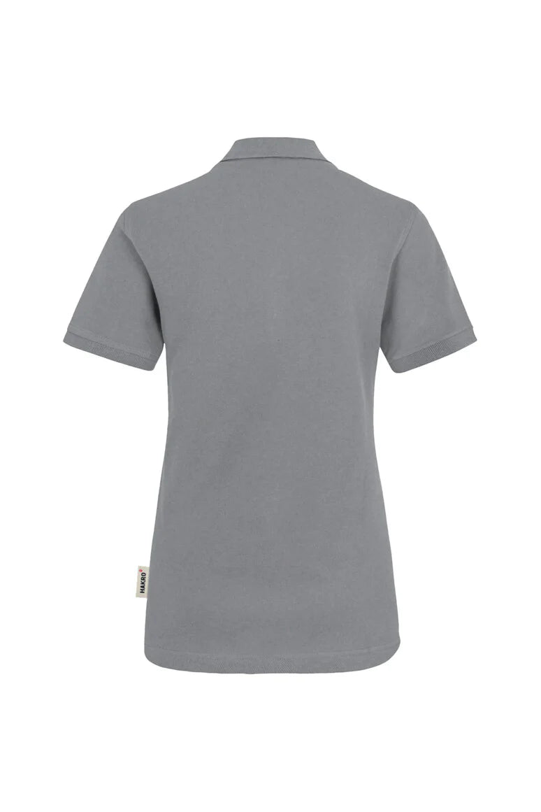 HAKRO Poloshirt Classic Herren/Unisex Regular Fit
