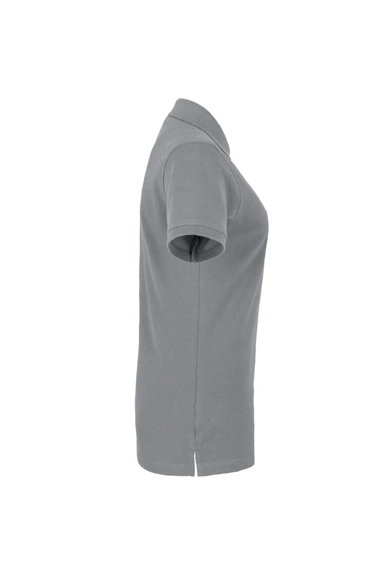 HAKRO Poloshirt Classic Herren/Unisex Regular Fit