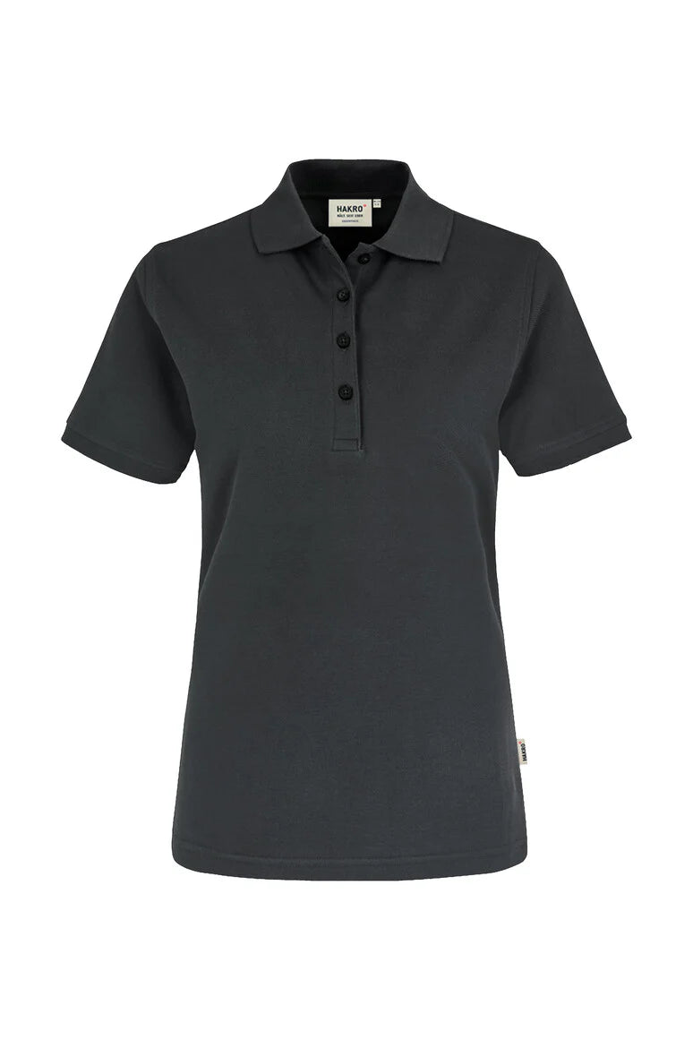HAKRO Poloshirt Classic Herren/Unisex Regular Fit