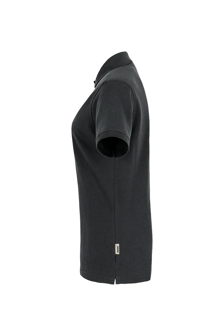 HAKRO Poloshirt Classic Herren/Unisex Regular Fit