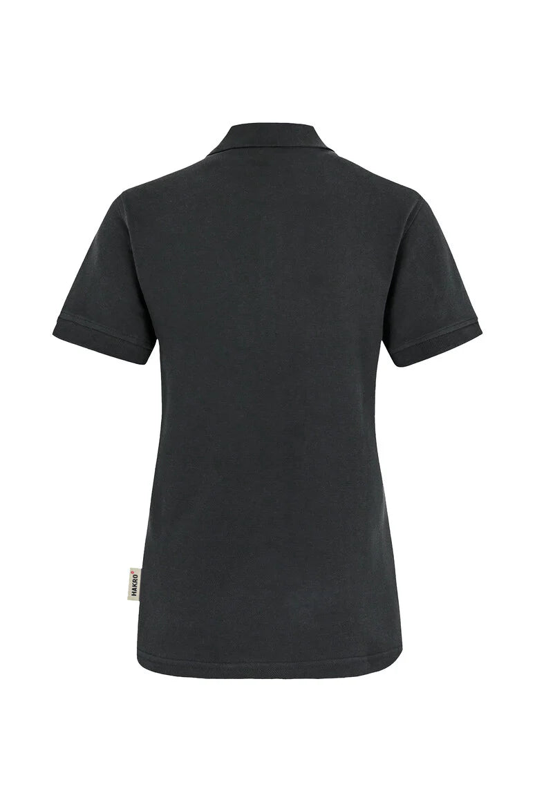 HAKRO Poloshirt Classic Herren/Unisex Regular Fit