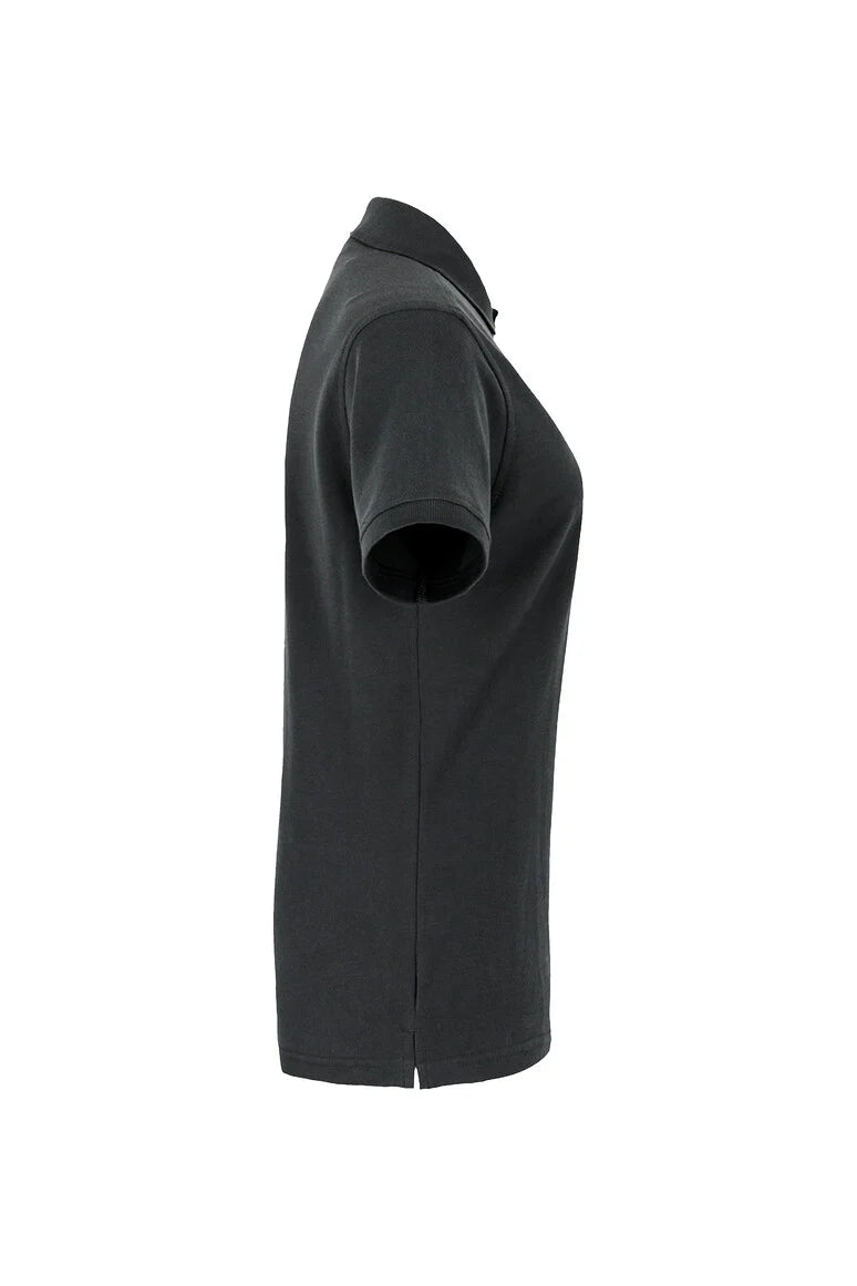 HAKRO Poloshirt Classic Herren/Unisex Regular Fit