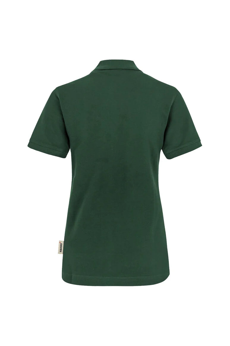 HAKRO Poloshirt Classic Herren/Unisex Regular Fit