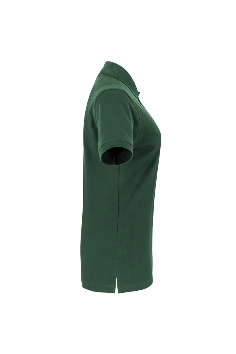 HAKRO Poloshirt Classic Herren/Unisex Regular Fit