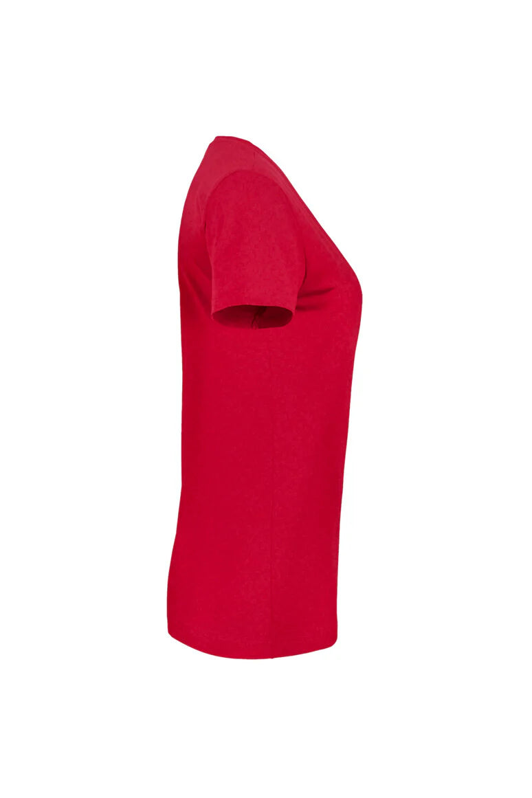 HAKRO T-Shirt Classic Damen/Herren Regular & Comfort Fit