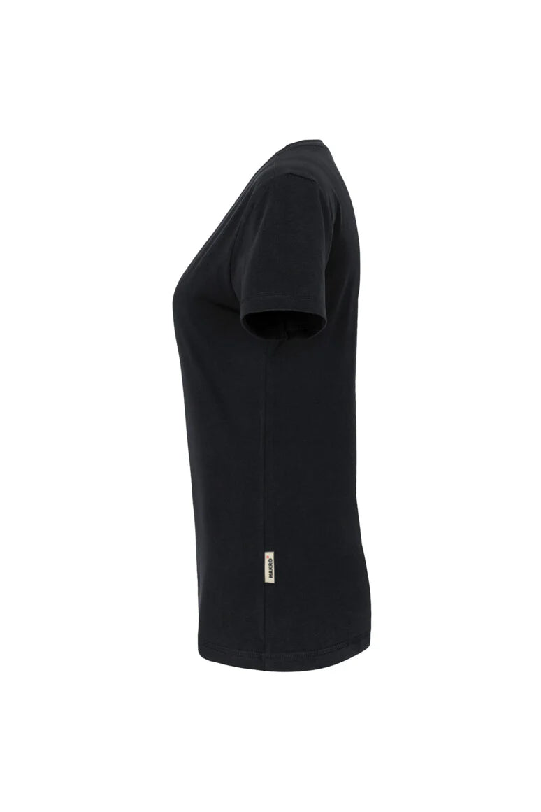 HAKRO T-Shirt Classic Damen/Herren Regular & Comfort Fit