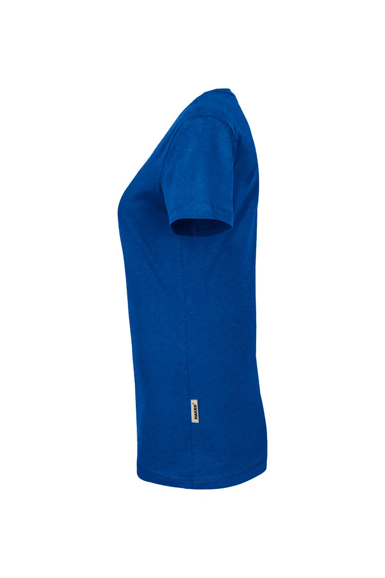 HAKRO T-Shirt Classic Damen/Herren Regular & Comfort Fit