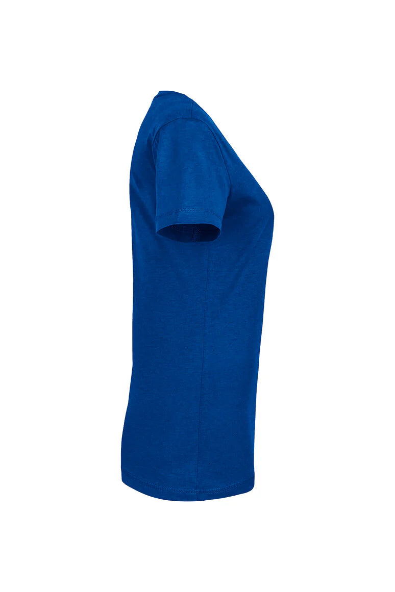 HAKRO T-Shirt Classic Damen/Herren Regular & Comfort Fit