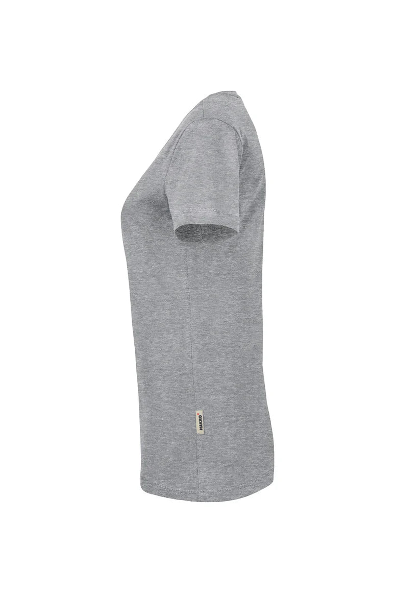 HAKRO T-Shirt Classic Damen/Herren Regular & Comfort Fit