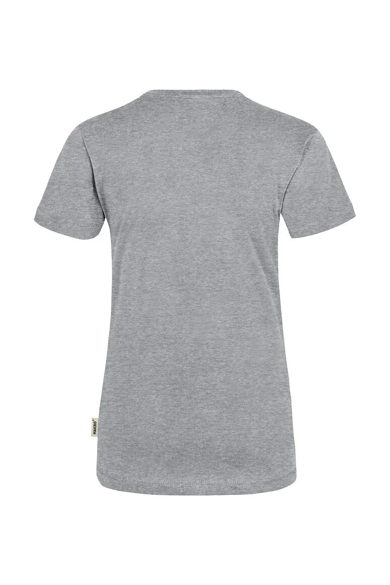 HAKRO T-Shirt Classic Damen/Herren Regular & Comfort Fit