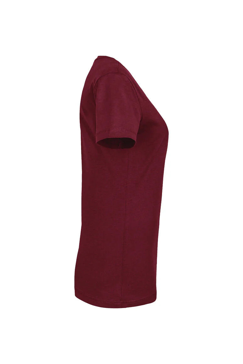 HAKRO T-Shirt Classic Damen/Herren Regular & Comfort Fit