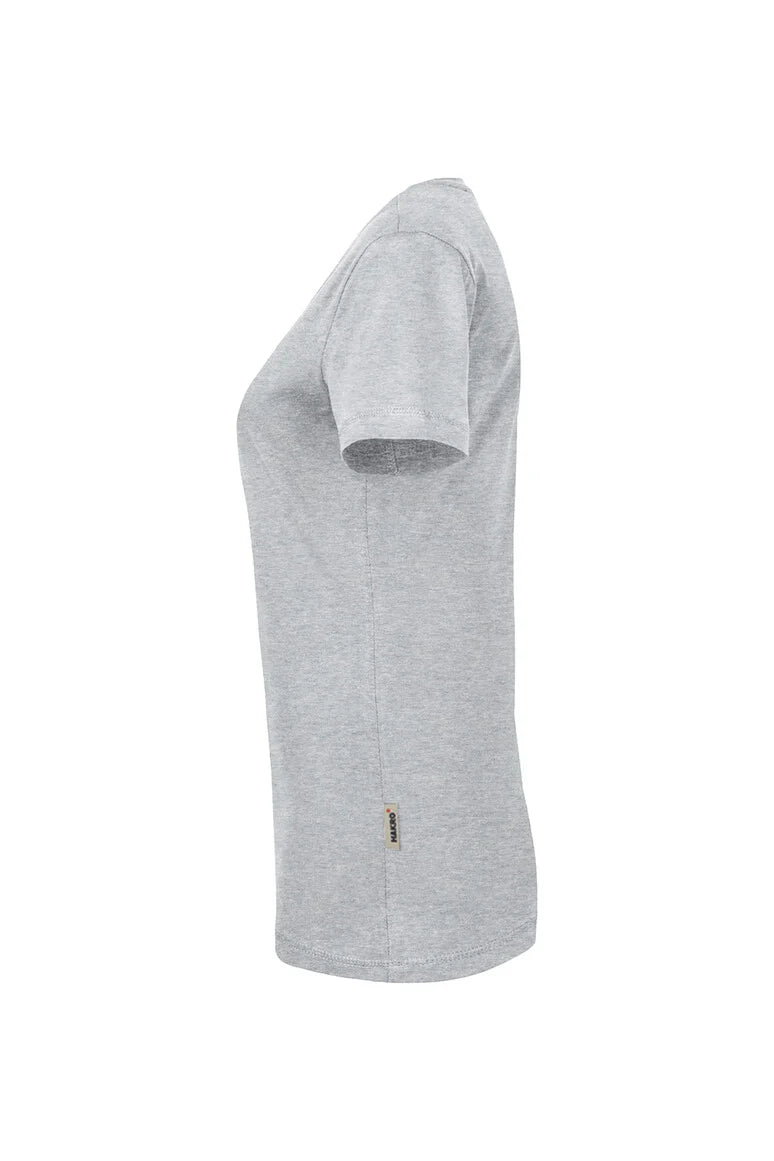 HAKRO T-Shirt Classic Damen/Herren Regular & Comfort Fit