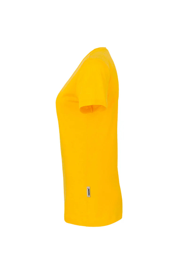 HAKRO T-Shirt Classic Damen/Herren Regular & Comfort Fit