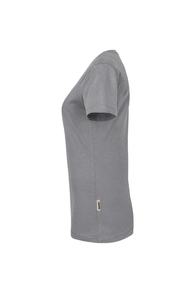 HAKRO T-Shirt Classic Damen/Herren Regular & Comfort Fit