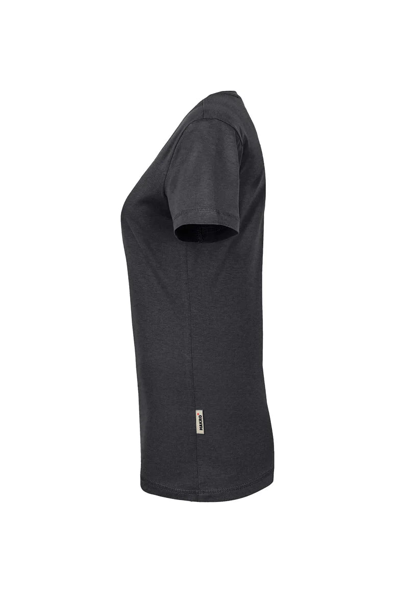 HAKRO T-Shirt Classic Damen/Herren Regular & Comfort Fit