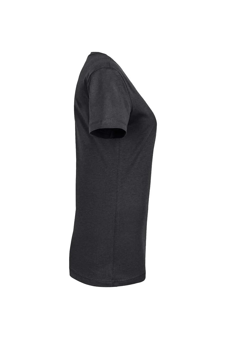 HAKRO T-Shirt Classic Damen/Herren Regular & Comfort Fit