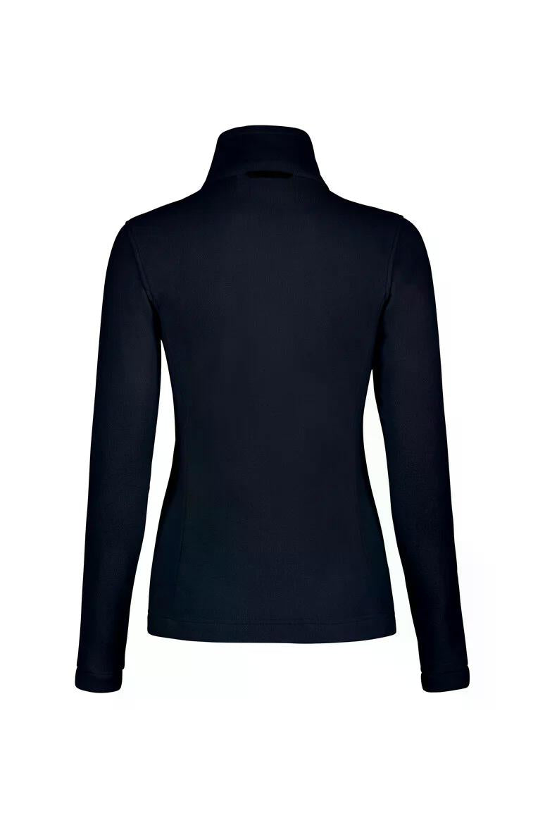 HAKRO Fleecejacke ECO