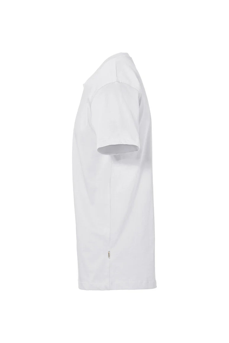 HAKRO T-Shirt Classic Damen/Herren Regular & Comfort Fit