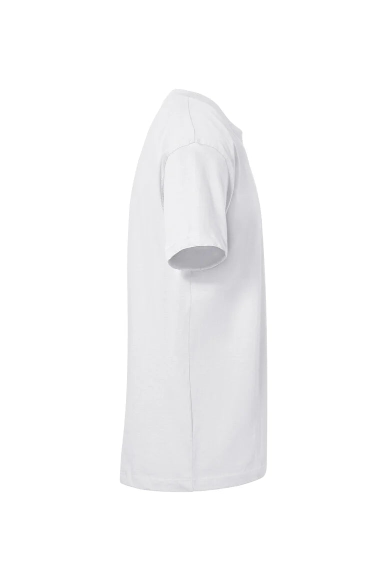 HAKRO T-Shirt Classic Damen/Herren Regular & Comfort Fit