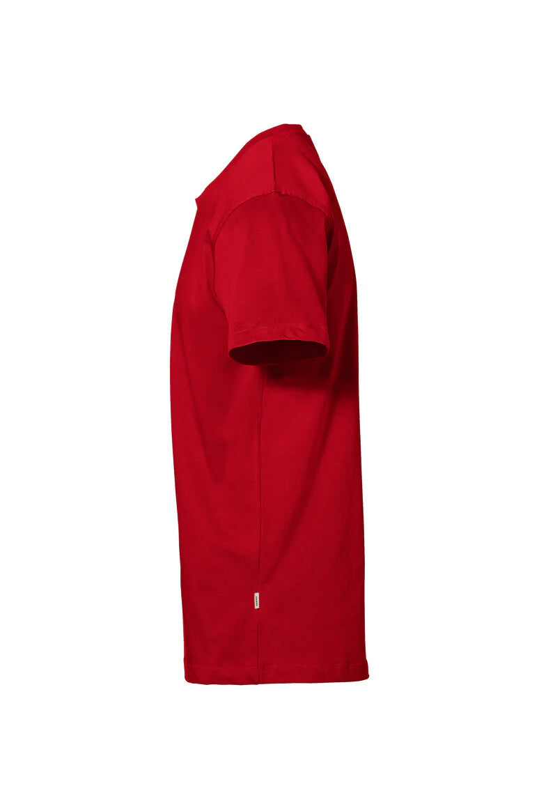 HAKRO T-Shirt Classic Damen/Herren Regular & Comfort Fit