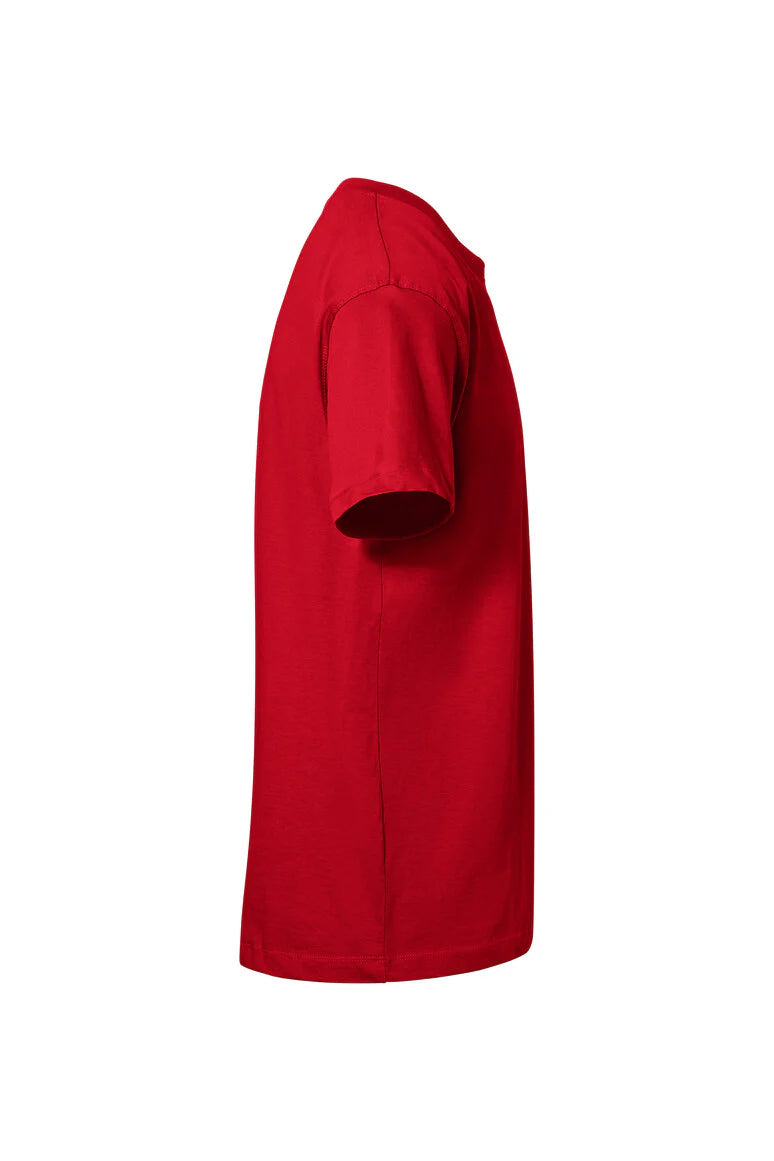 HAKRO T-Shirt Classic Damen/Herren Regular & Comfort Fit