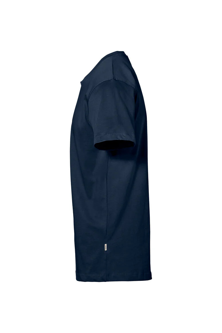 HAKRO T-Shirt Classic Damen/Herren Regular & Comfort Fit