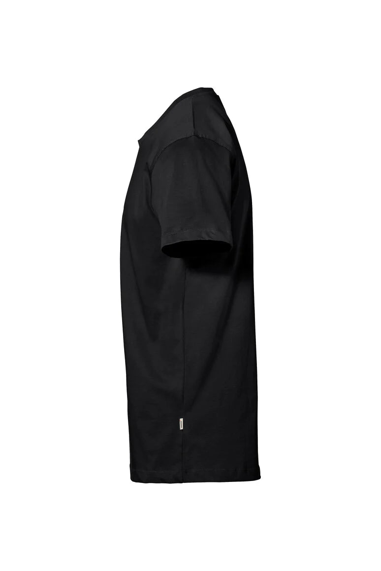 HAKRO T-Shirt Classic Damen/Herren Regular & Comfort Fit