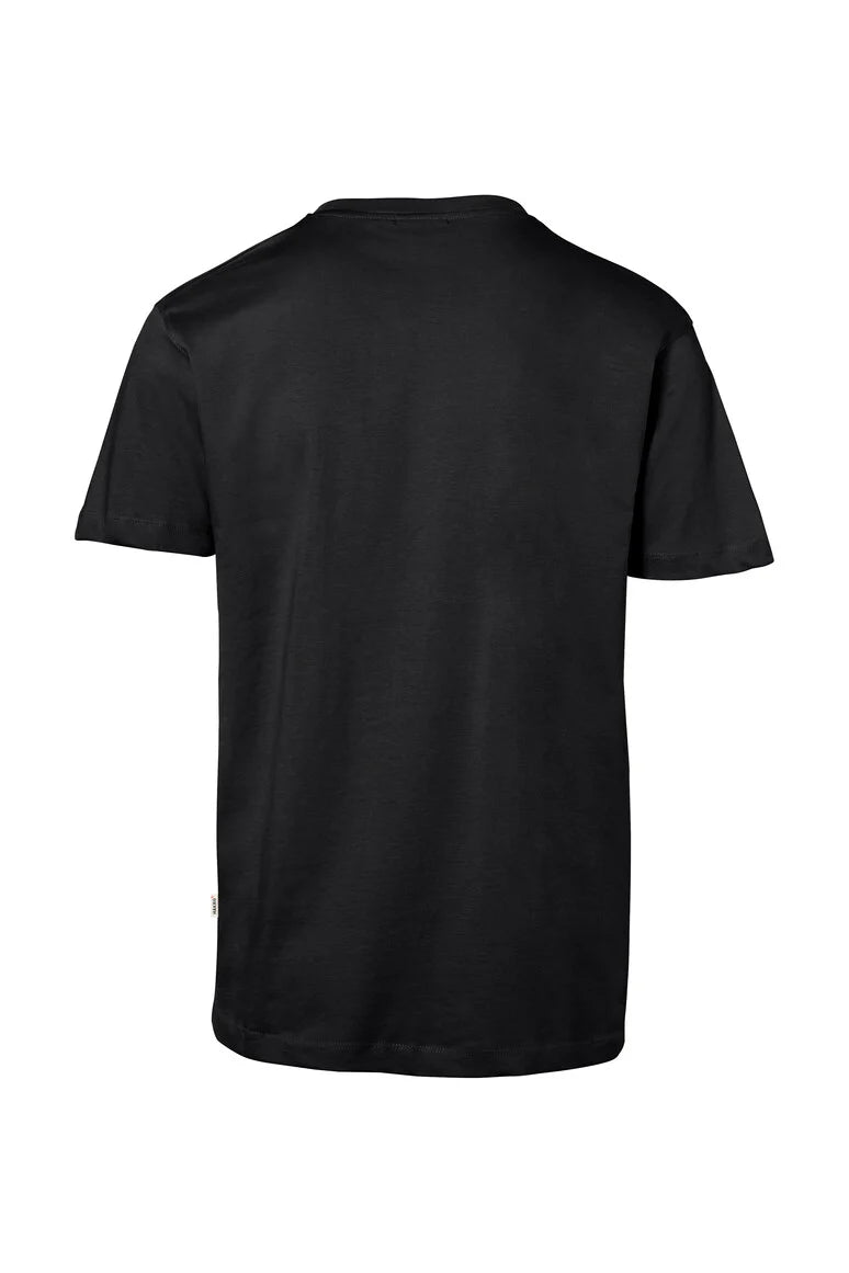 HAKRO T-Shirt Classic Damen/Herren Regular & Comfort Fit