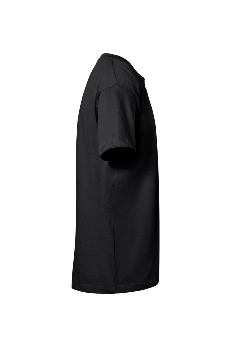 HAKRO T-Shirt Classic Damen/Herren Regular & Comfort Fit