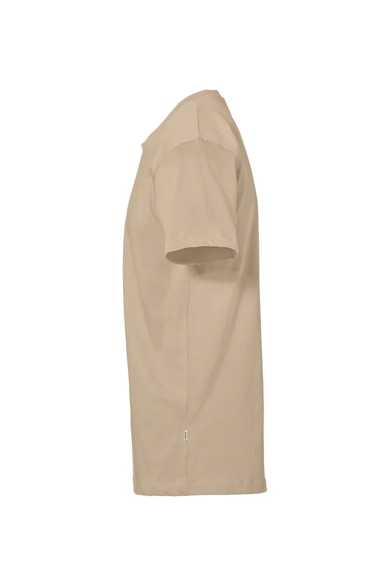 HAKRO T-Shirt Classic Damen/Herren Regular & Comfort Fit