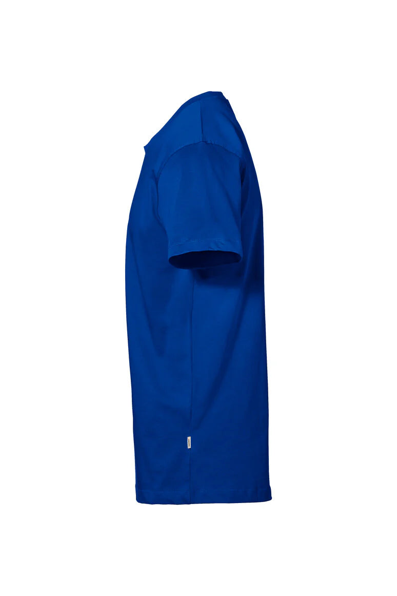 HAKRO T-Shirt Classic Damen/Herren Regular & Comfort Fit