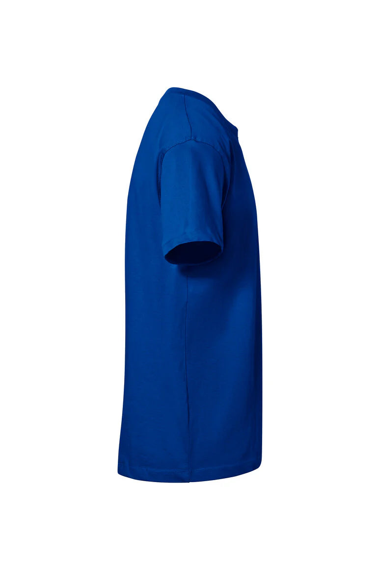 HAKRO T-Shirt Classic Damen/Herren Regular & Comfort Fit