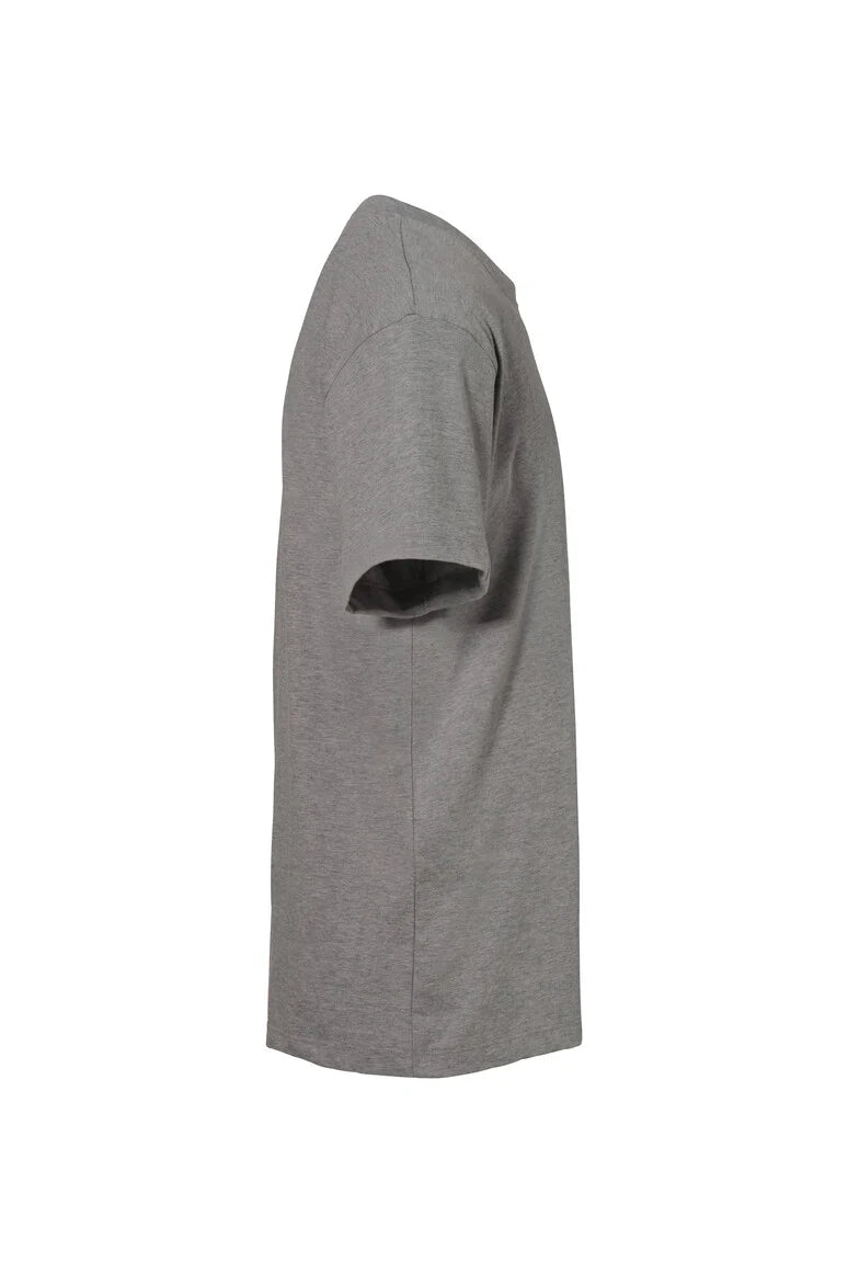 HAKRO T-Shirt Classic Damen/Herren Regular & Comfort Fit