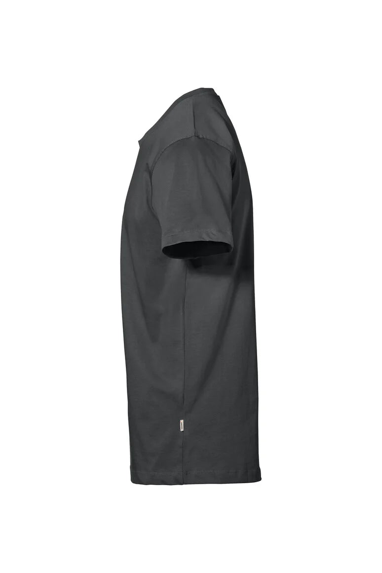 HAKRO T-Shirt Classic Damen/Herren Regular & Comfort Fit