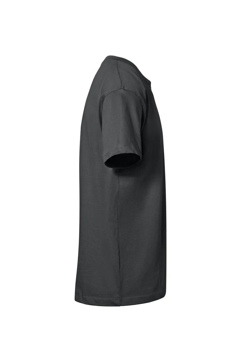 HAKRO T-Shirt Classic Damen/Herren Regular & Comfort Fit