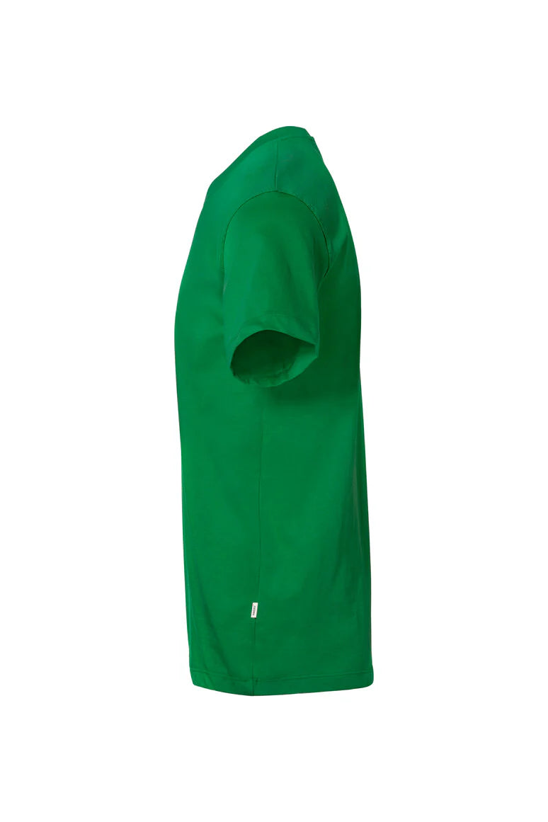 HAKRO T-Shirt Classic Damen/Herren Regular & Comfort Fit