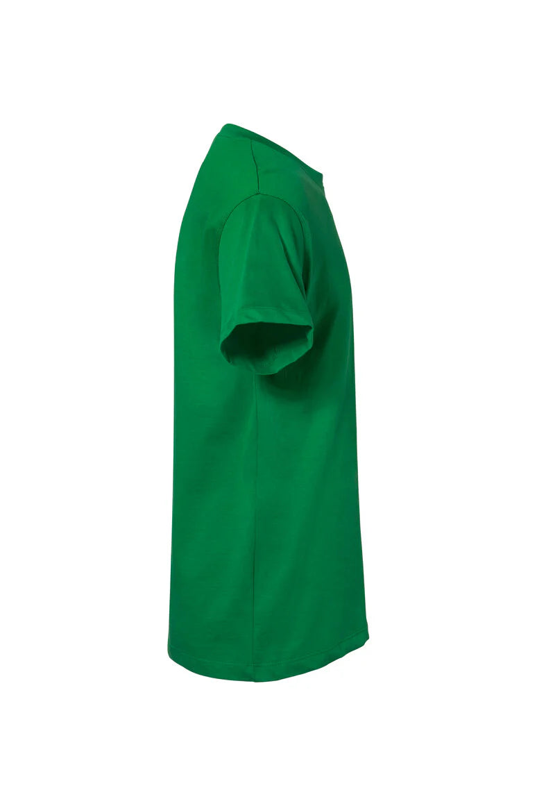 HAKRO T-Shirt Classic Damen/Herren Regular & Comfort Fit