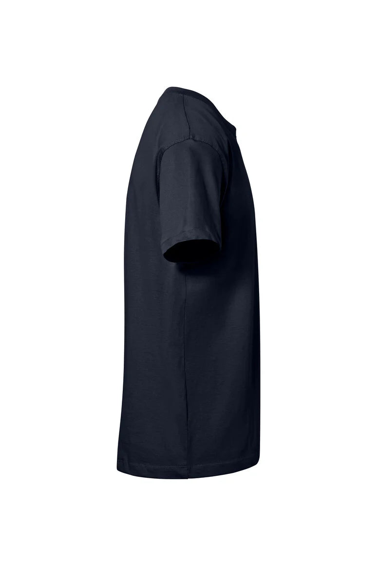 HAKRO T-Shirt Classic Damen/Herren Regular & Comfort Fit