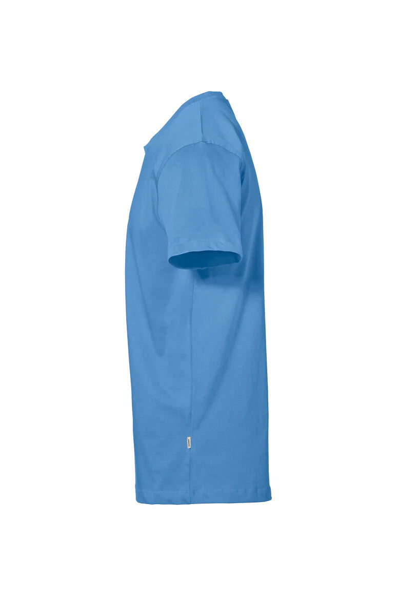 HAKRO T-Shirt Classic Damen/Herren Regular & Comfort Fit