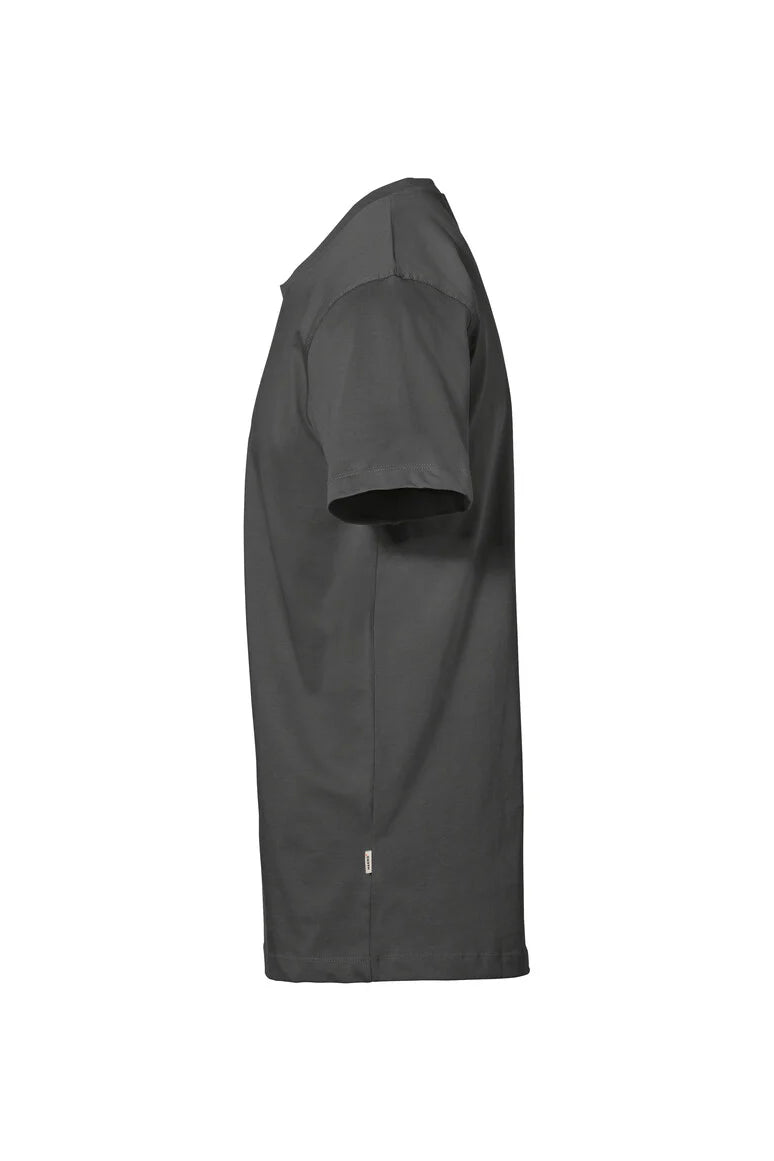 HAKRO T-Shirt Classic Damen/Herren Regular & Comfort Fit