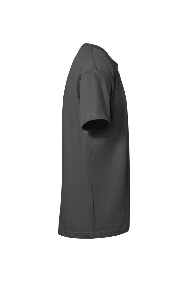 HAKRO T-Shirt Classic Damen/Herren Regular & Comfort Fit