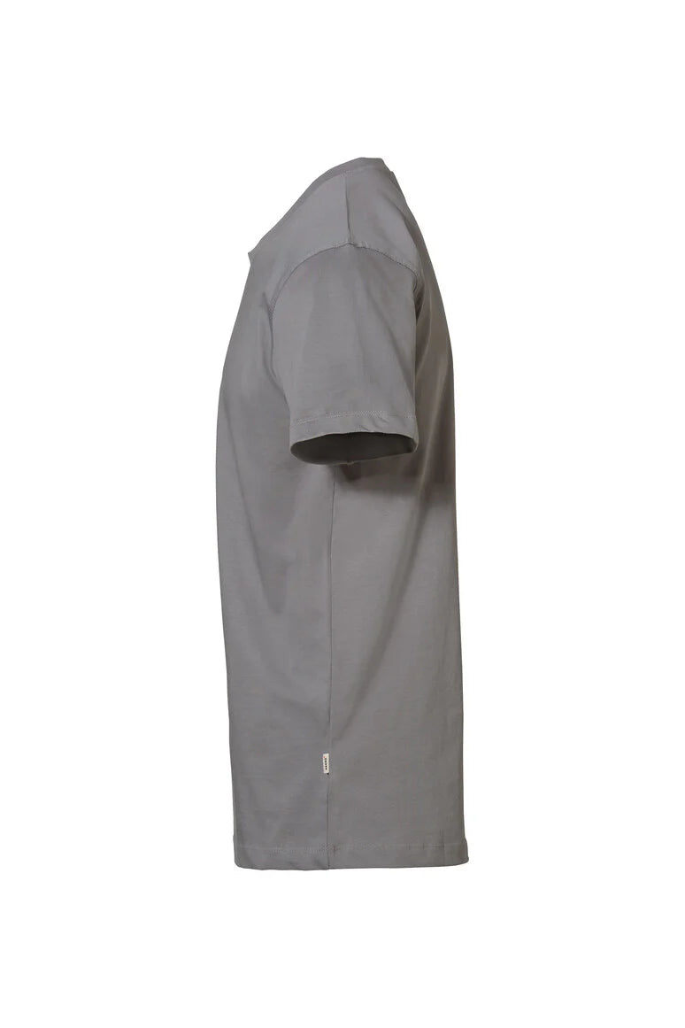 HAKRO T-Shirt Classic Damen/Herren Regular & Comfort Fit